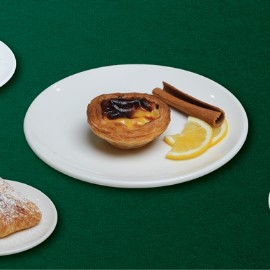Neo Foods (Kızılay)