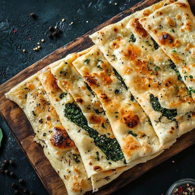 Gözleme Durağı  (Karataş)