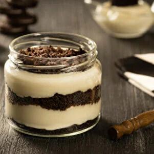 Hero's Tatlı (Kayışdağı) — kapak görseli