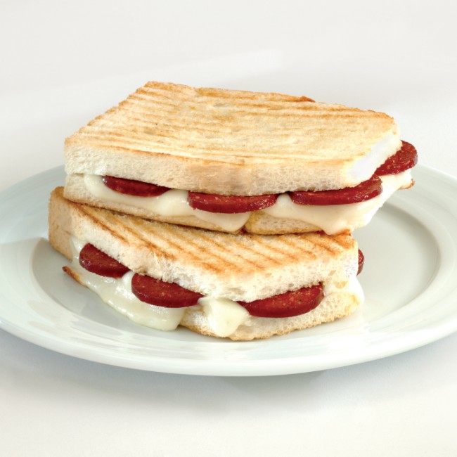 Tostcum (Çay)