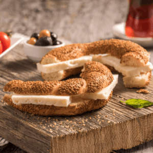 Cumhuri̇yet Fırını (Aşıkpaşa)