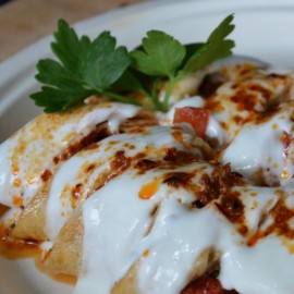 Tantuni Dünyası (Anadolu)