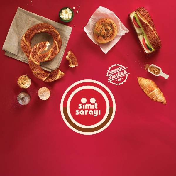 Simit Sarayı (Meşrutiyet)