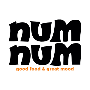 Numnum (İçerenköy)