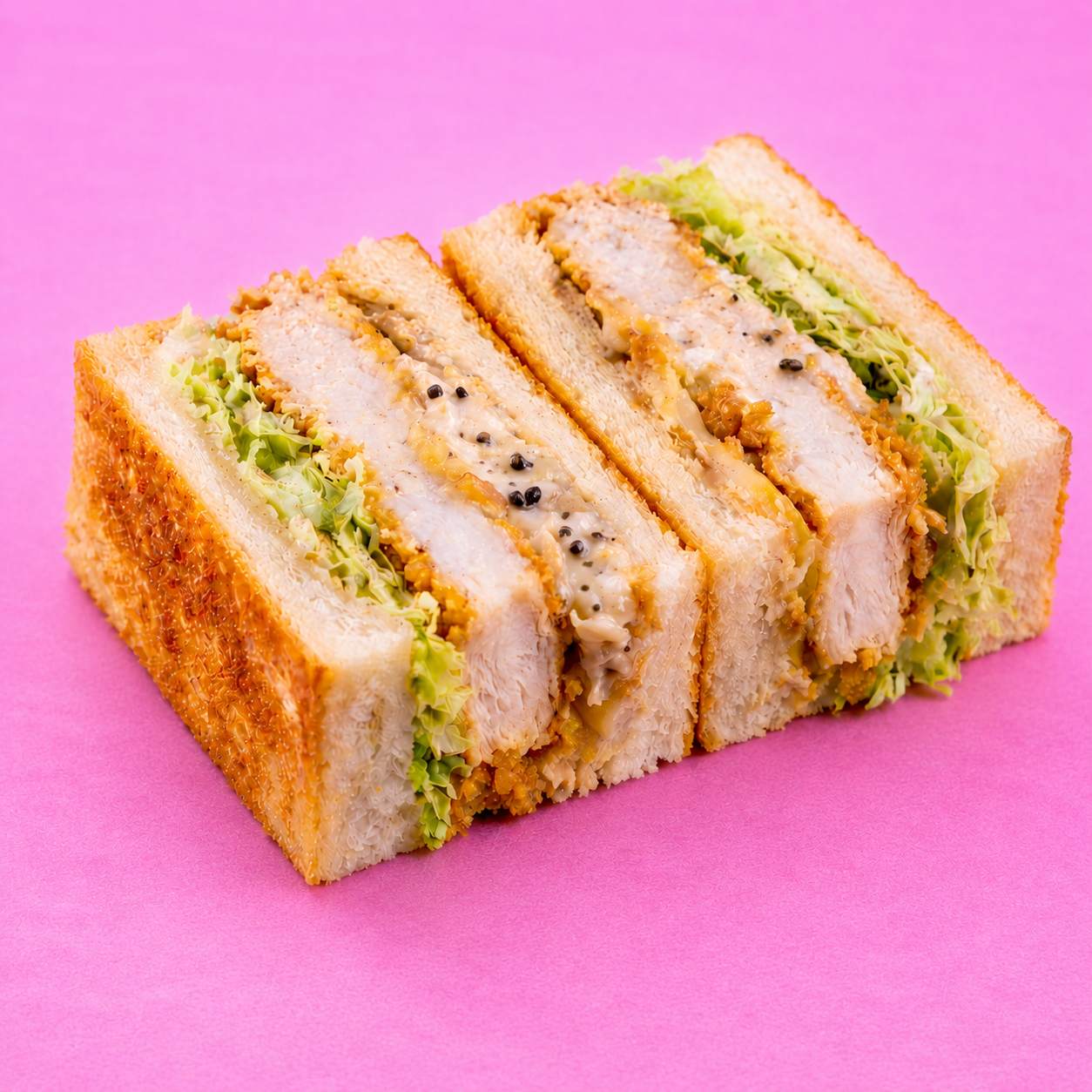 Katsudo (Merdivenköy)