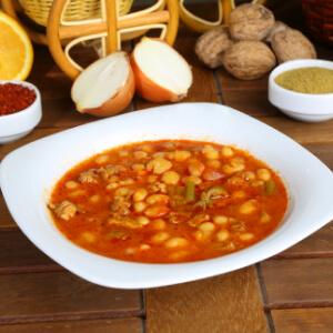 Mutfakna (Akyol)