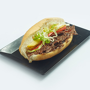 Bambi Cafe (Hobyar)