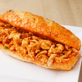 Yıldız Kebab Döner (Akçağlayan)