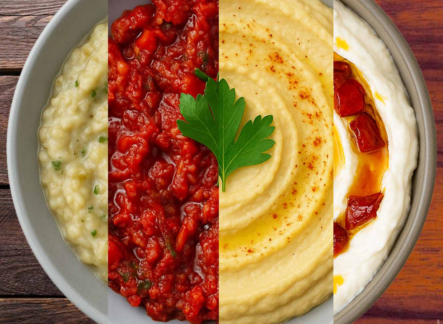 MG Meze Evi (Çıplaklı)