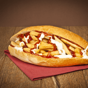 Chipss (Barbaros)
