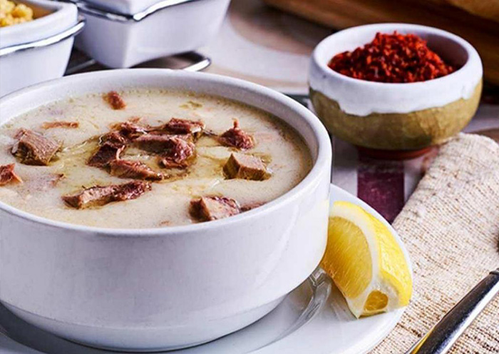 Ulus Paça Salonu (Kurtuluş)