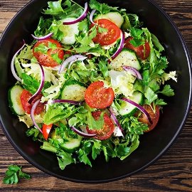 Salatacım (Mevlana)