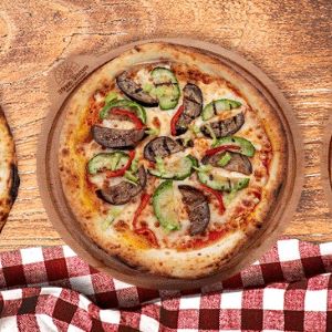 Pizza House (Devletyolu Altı)