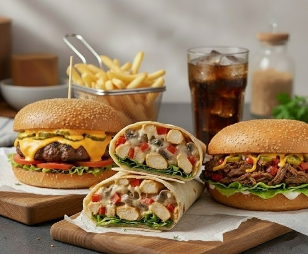 Gurmewich (Emek)