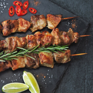 Gölyüzü Merkez Lokantası (İhsaniye)