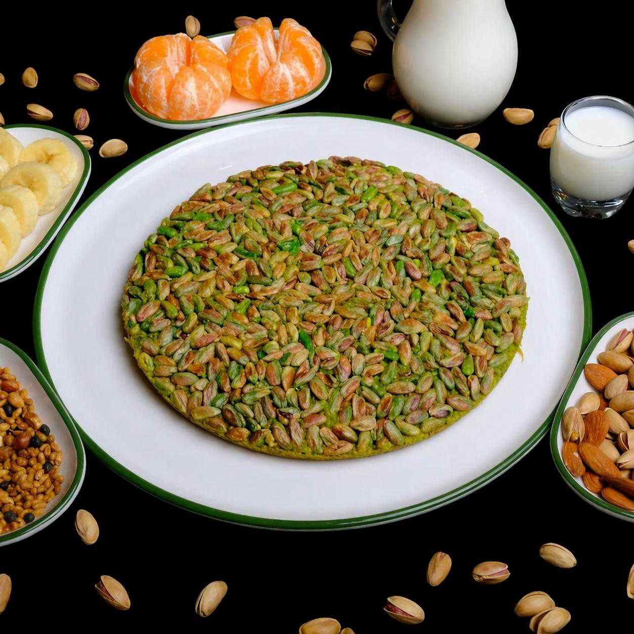 Kadayıfçı Erkan (Mücahitler)