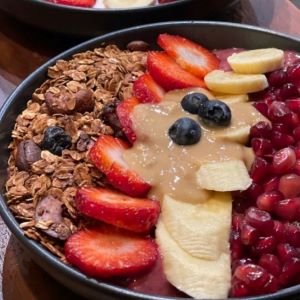 Moodra Coffee & Kitchen (Kurtuluş)