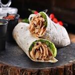 Ela Döner & Kebap Nehir Şubesi (75. Yıl)