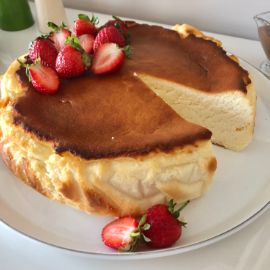 Mellowie Dessert & Drink (Yücetepe)