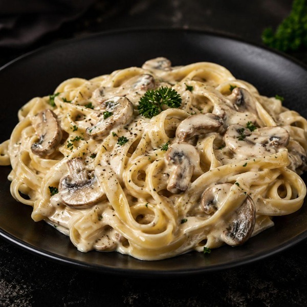 Siryus Pasta (Yenimahalle)
