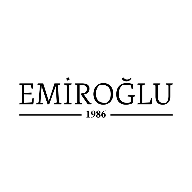 Emiroğlu Baklava (Sahrayı Cedit)