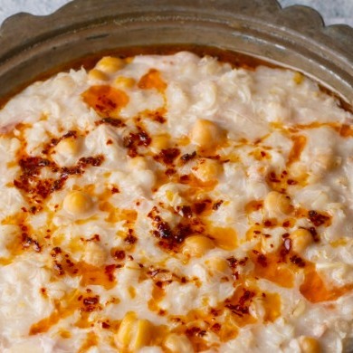 Kasee (Elmalı)