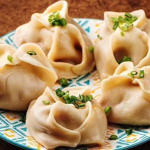 Chef Türkmen (Gümüşpala)