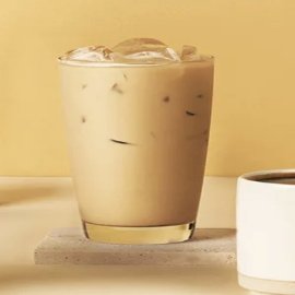 Teleferist Coffee (Piremir)