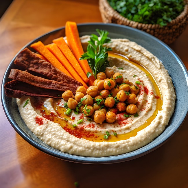 Master Meze Konyaaltı (Gürsu)