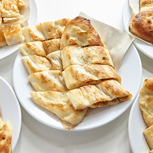 Tarihi Aksaray Sedan Börekçisi  (Aksaray)