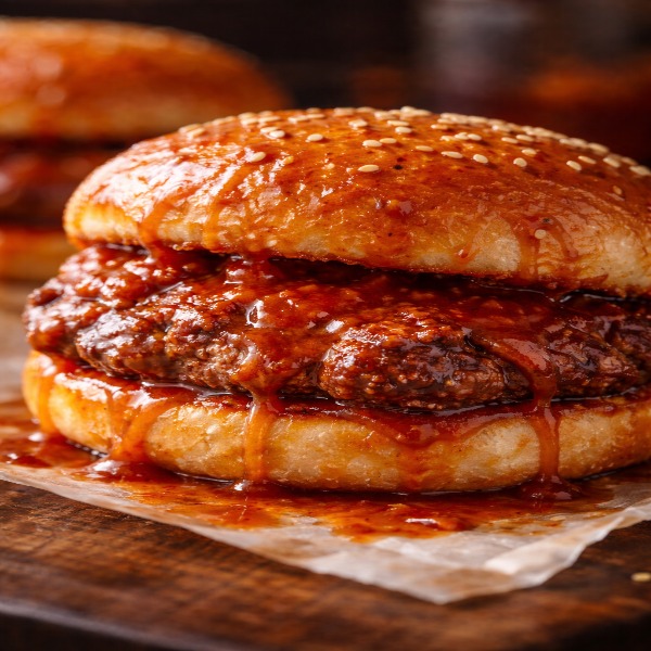 Emek Islak Hamburger Ve Sokak Lezzetleri (Emek)