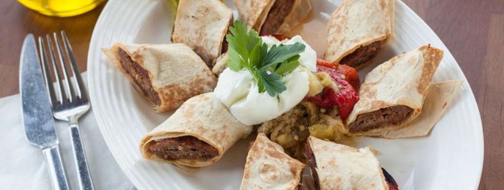 Rüyam Döner (Seyranbağları)