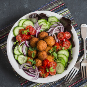 Mommy's Bowls (Cemalpaşa)