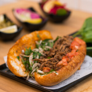 67 Tantuni (Merkez)