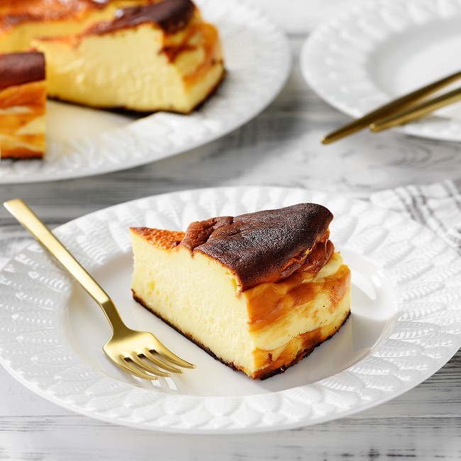Miso Bakery (Barbaros)