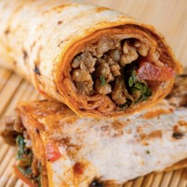 Star Tantuni (Yenibaraj)