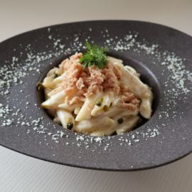 Mutfak (Çaybaşı)