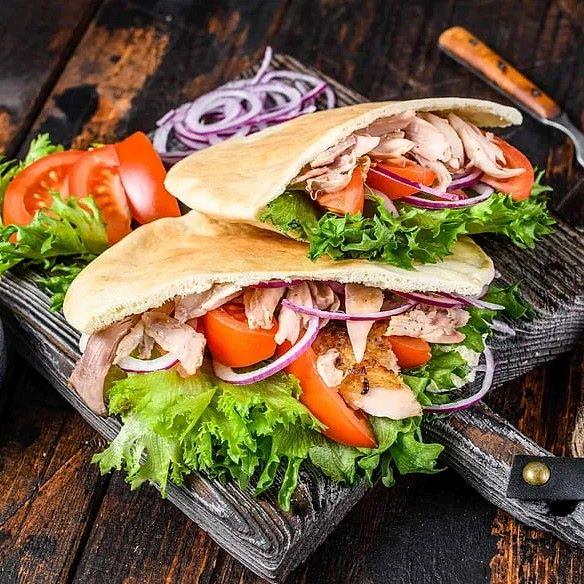 Makara Döner (Aşağı Hisar)
