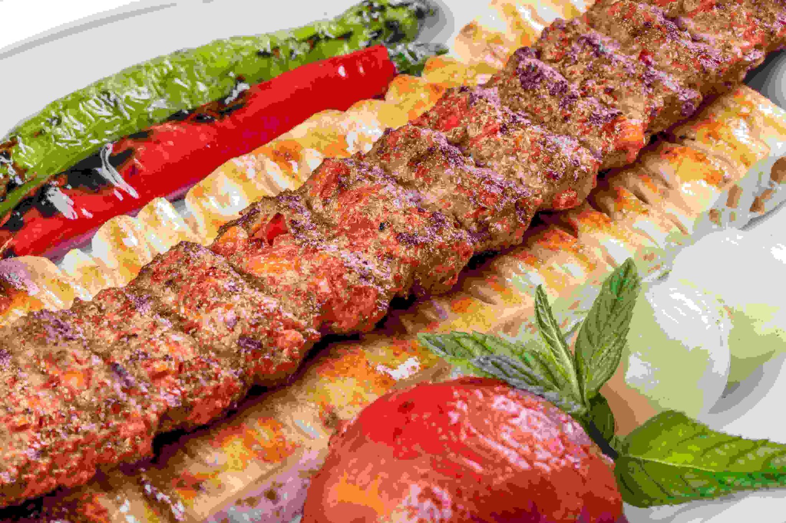 Asker Usta (Saray)