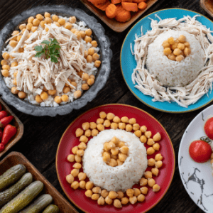Pilavcı Mehmet (Şehsuvar Bey) — kapak görseli