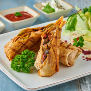 Bmt Tantuni (Altı Eylül)