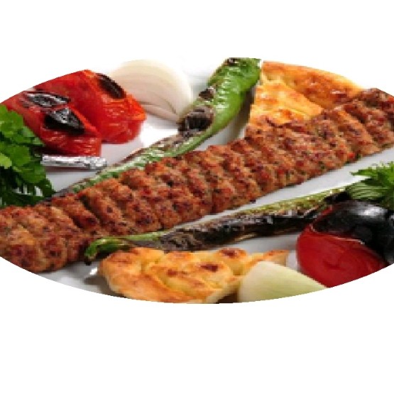 Express Pide Kebap Lahmacun (Hürriyet)
