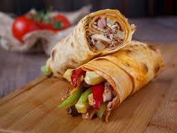 Nadir Döner (Nalbantoğlu)