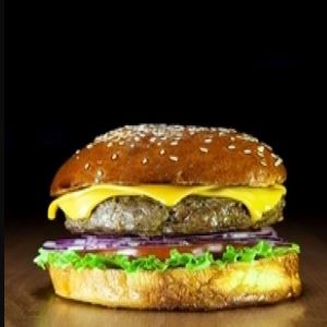 Karambol Cafe& Fastfood  (Umurbey)