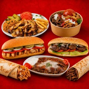 Yaprak Döner (Meşrutiyet)