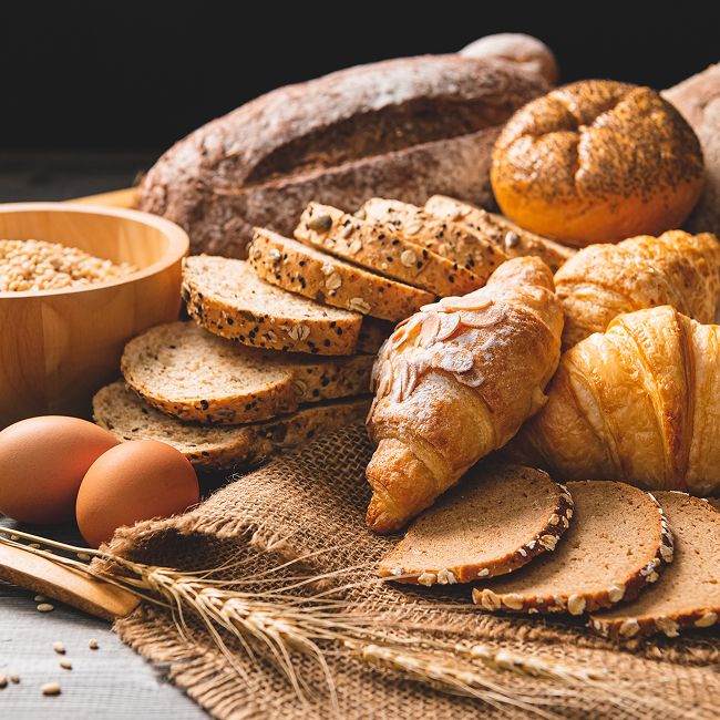 Tatzengin Unlu Mamülleri Merkez (Cennetayağı)