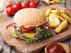 Los Amigos French & Tacos (Hacettepe)