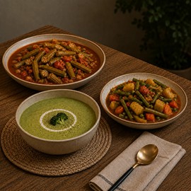Diyet Life (Hacı İlbey)