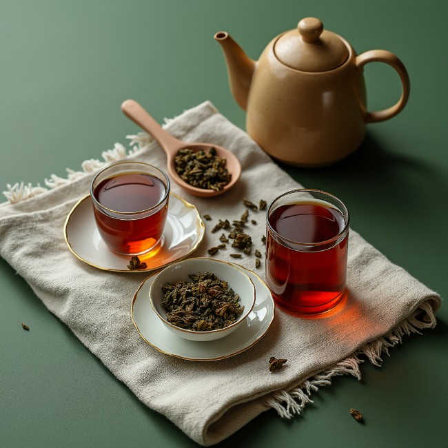 Ay Işığı Kafe (Aşık Seyrani)