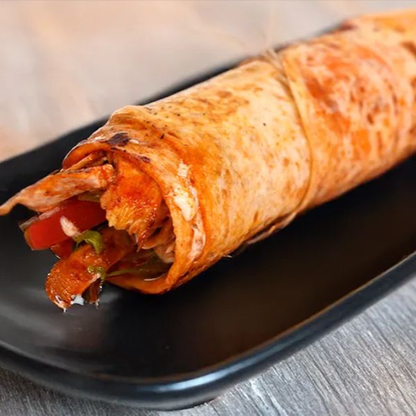Öztürkler Döner ve Çorba (Mevlana)